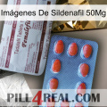 Imágenes De Sildenafil 50Mg 36